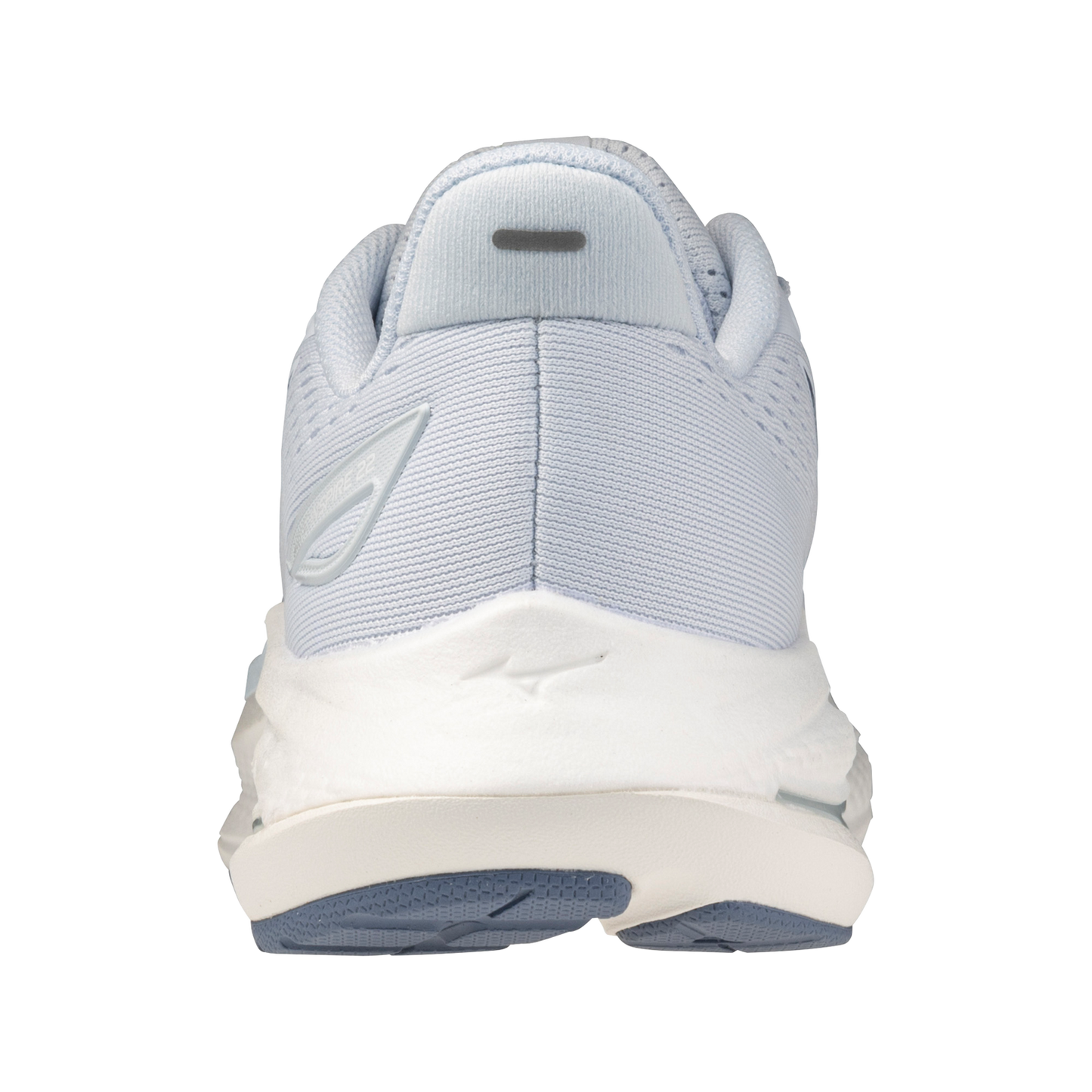 Mizuno Women's Wave Inspire 22 D Running Shoes