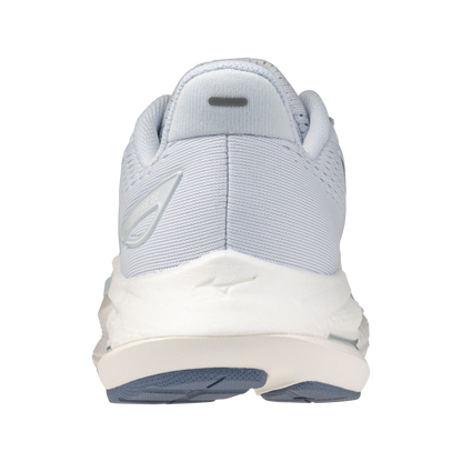 Mizuno Women's Wave Inspire 22 Running Shoes