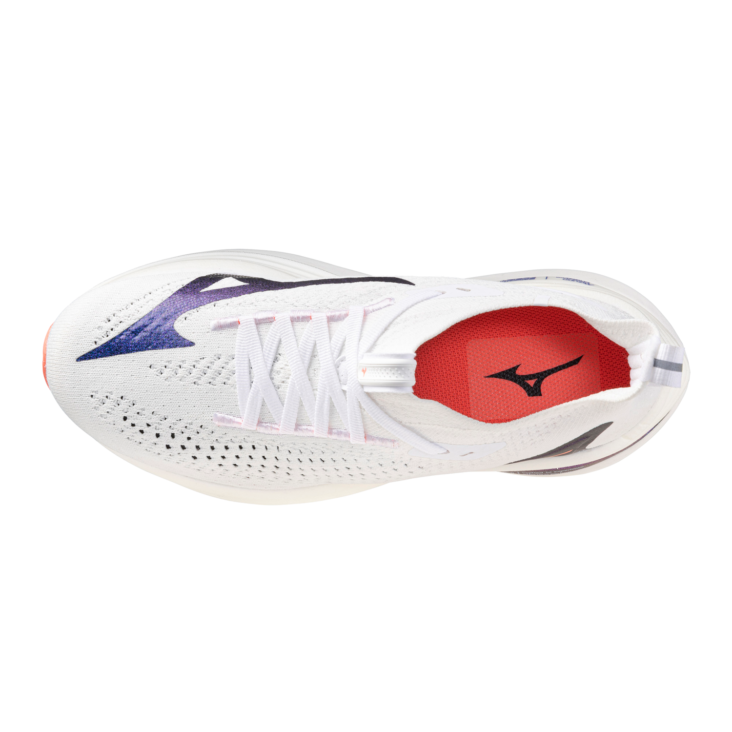 Mizuno Women's Neo Vista 2 Running Shoes