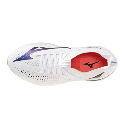 Mizuno Women's Neo Vista 2 Running Shoes