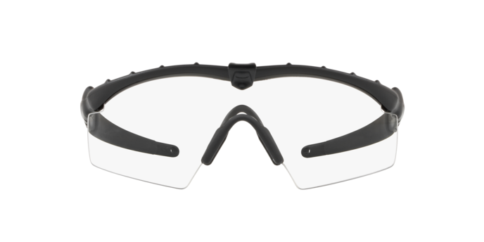 Oakley Si M Frame 2.0 Sunglasses