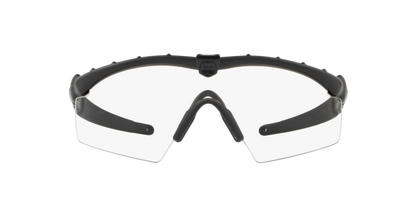 Oakley Si M Frame 2.0 Sunglasses
