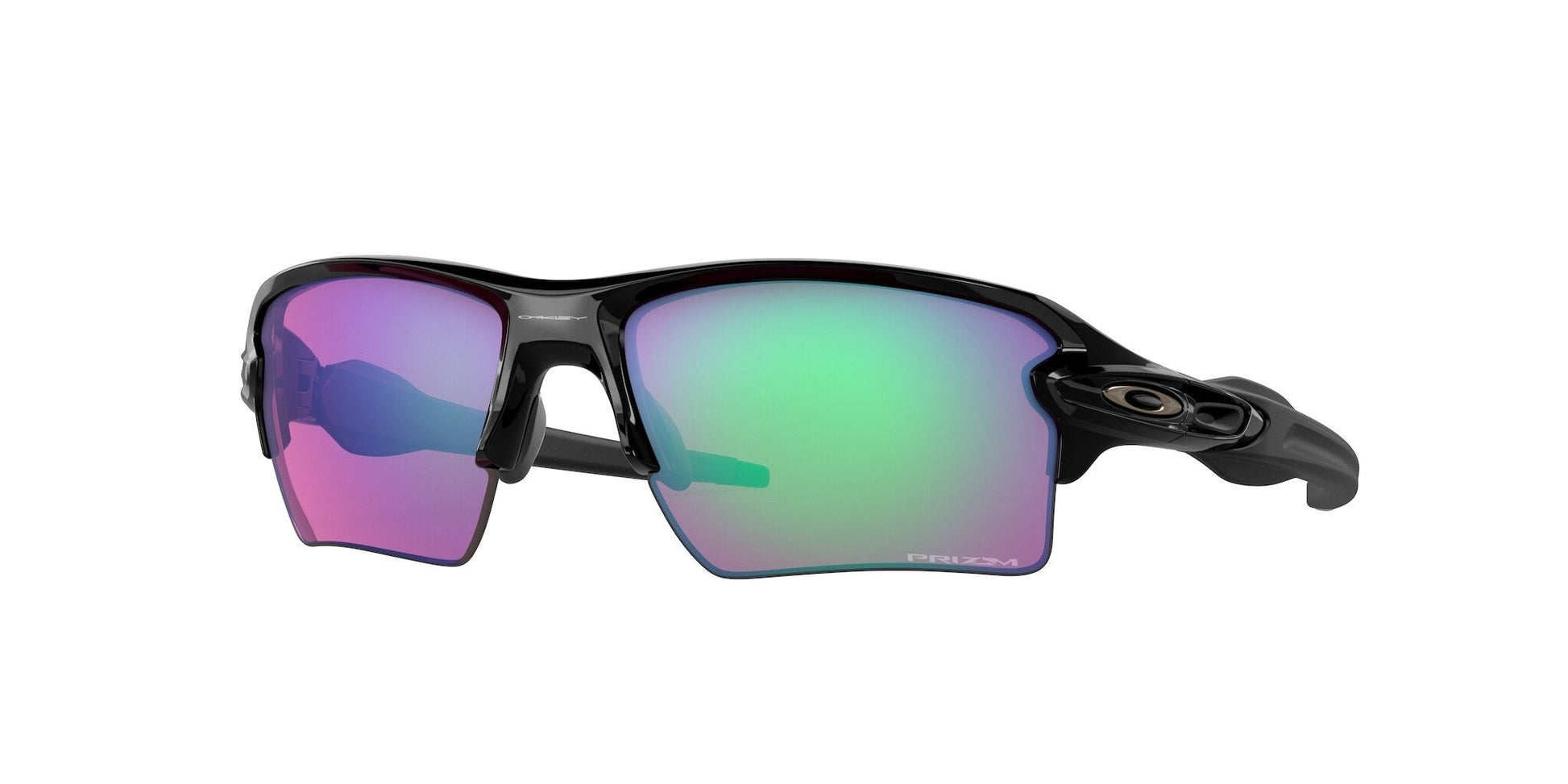 Oakley Flak 2.0 XL Sunglasses
