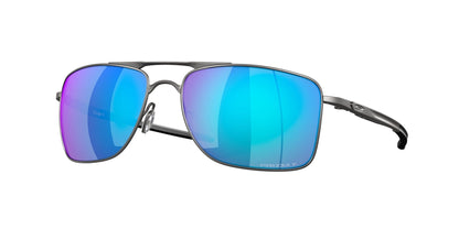 Oakley Gauge 8 Glasses
