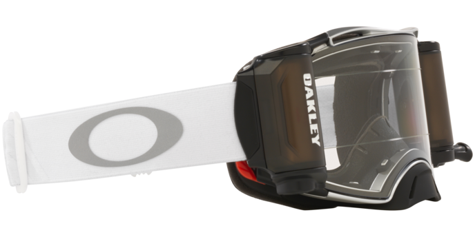 Oakley Airbrake MX Goggles