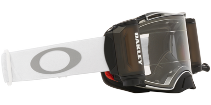 Oakley Airbrake MX Goggles