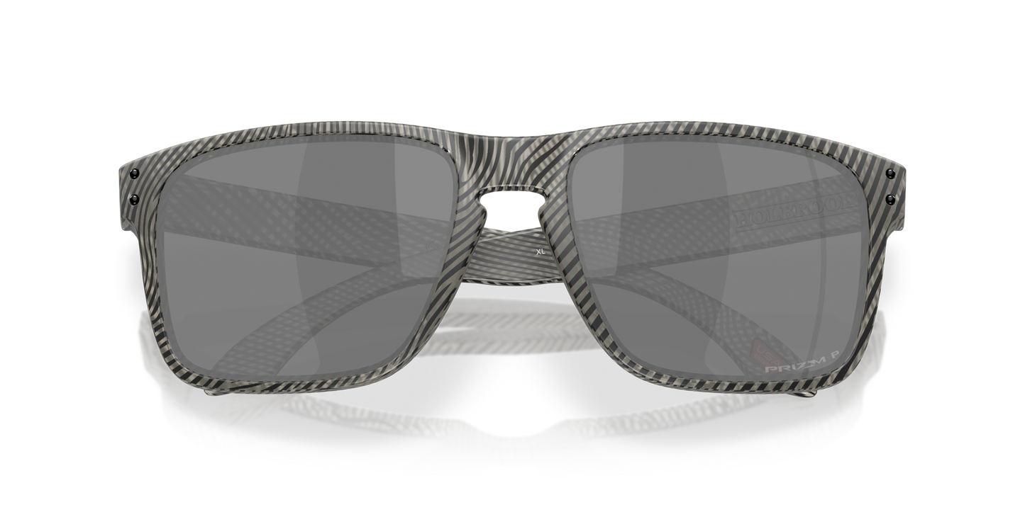 Oakley Holbrook XL Glasses