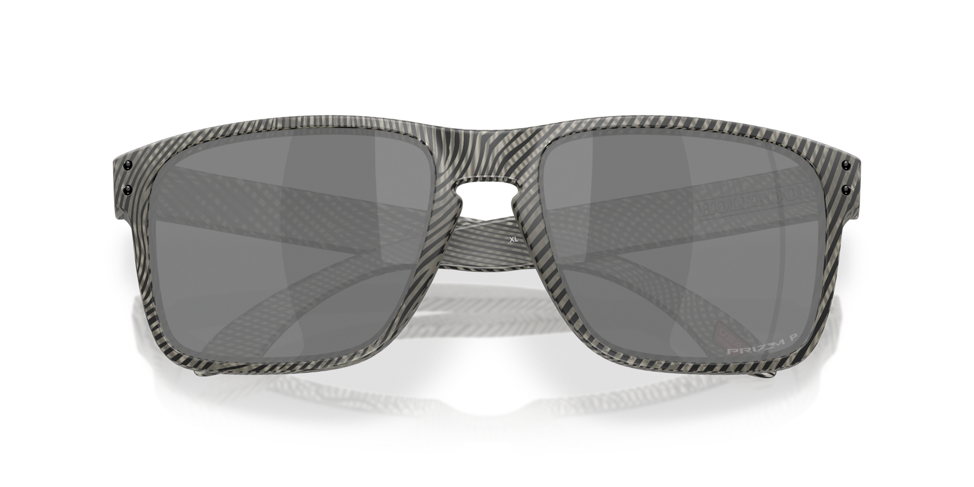 Oakley Holbrook XL Glasses