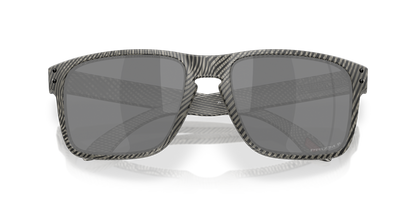 Oakley Holbrook XL Glasses