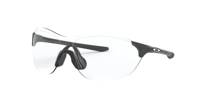 Oakley Evzero Swift A Sunglasses