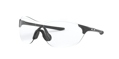 Oakley Evzero Swift A Sunglasses