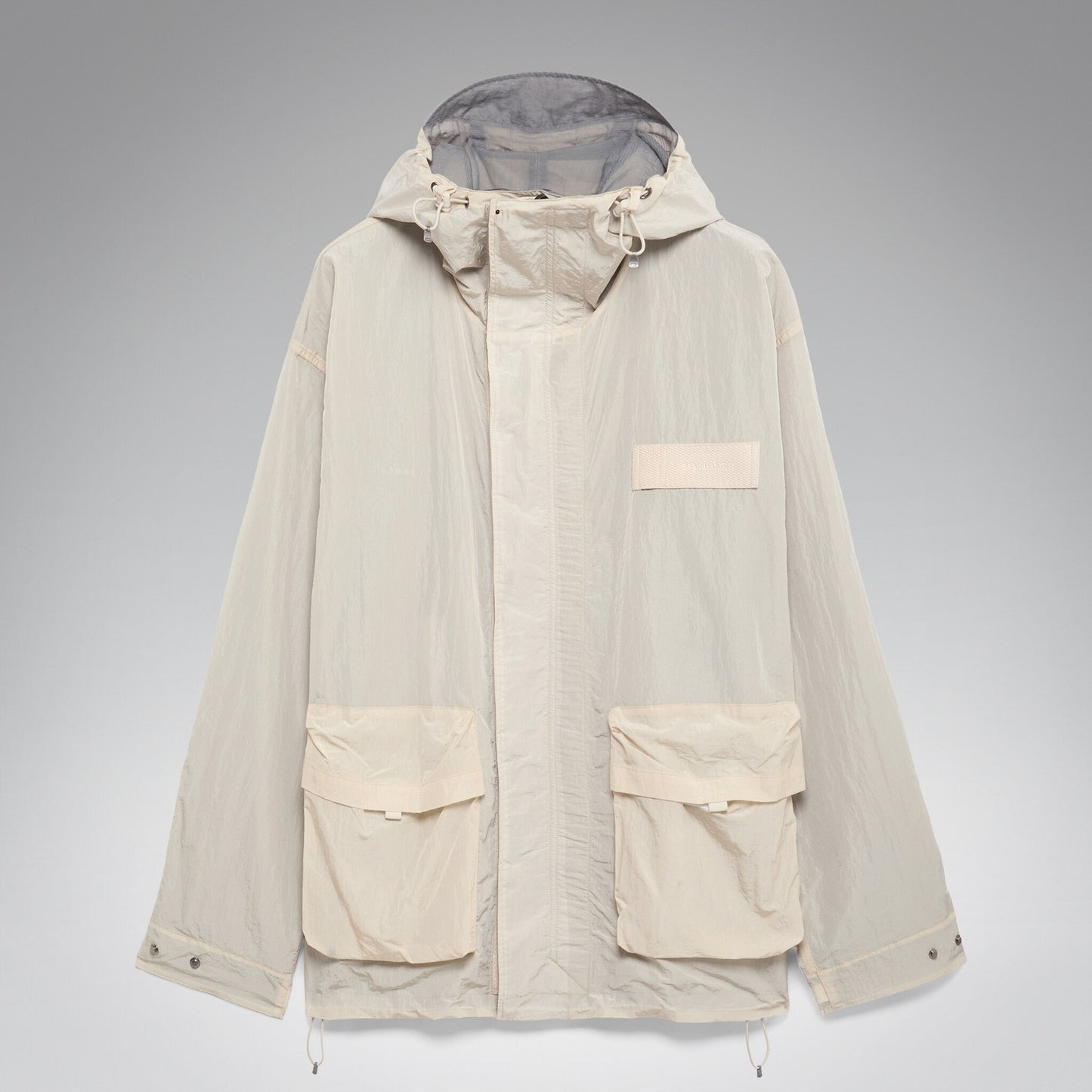 Oakley Men's Reserve Momento Jacket