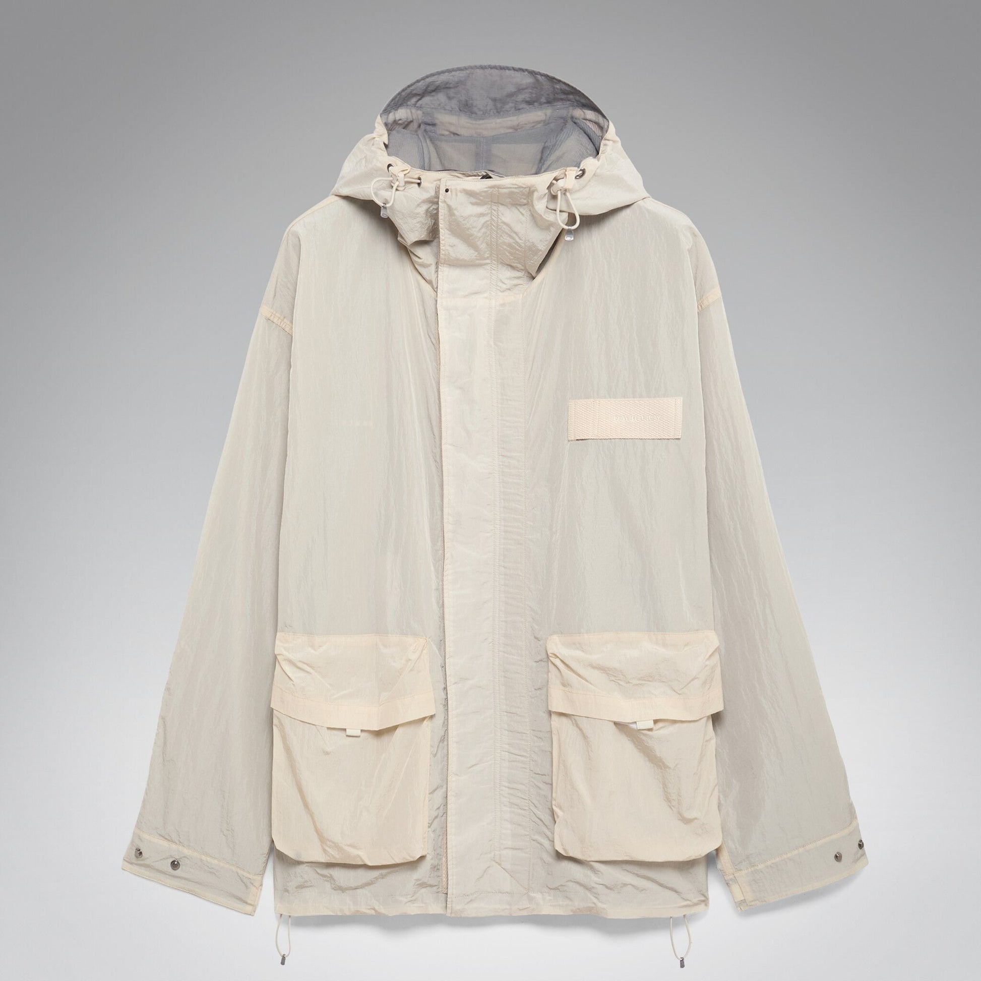 Oakley Men's Reserve Momento Jacket