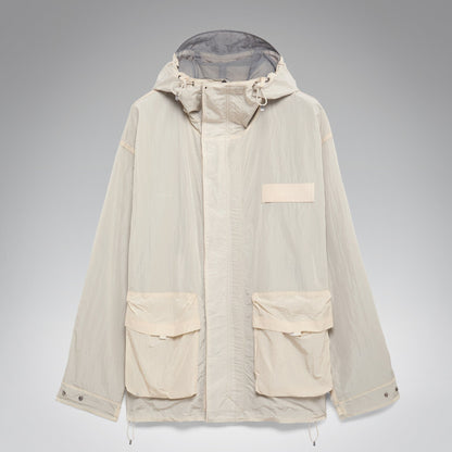 Oakley Men's Reserve Momento Jacket