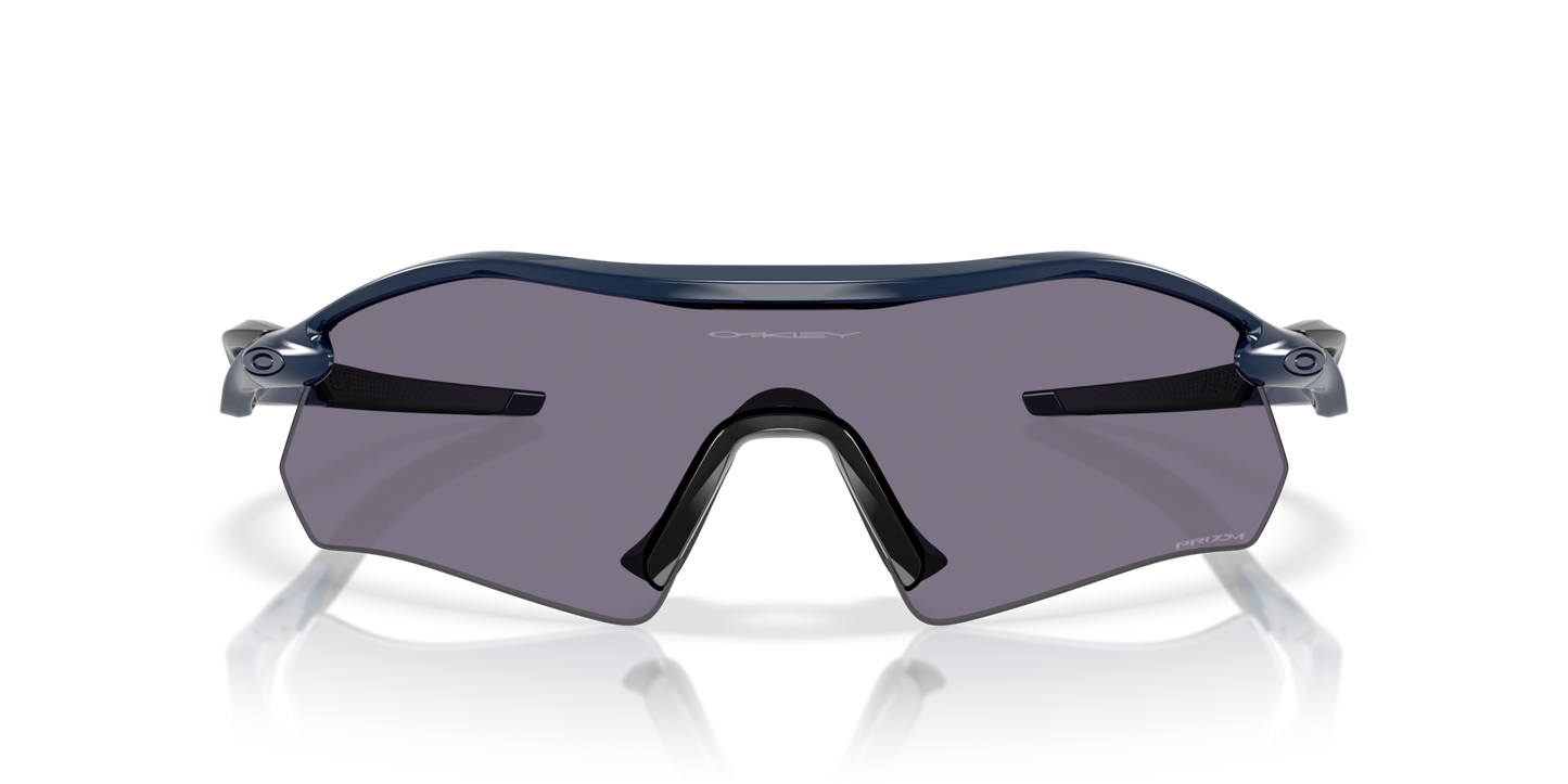 Oakley Radar Plate Sunglasses