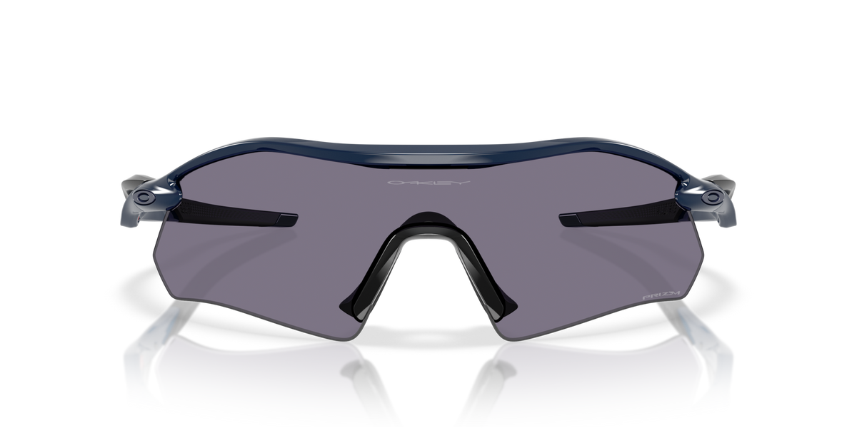 Oakley Radar Plate Sunglasses
