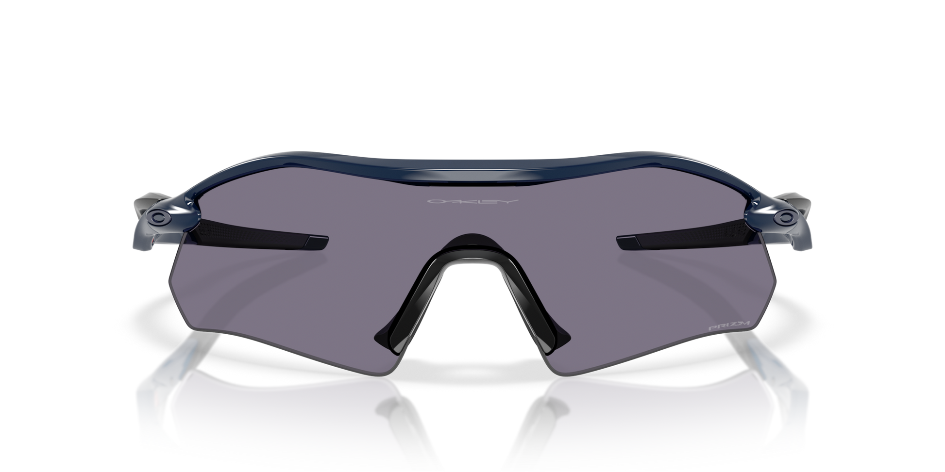 Oakley Radar Plate Sunglasses