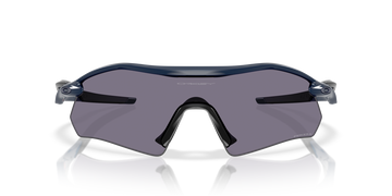 Oakley Radar Plate Sunglasses