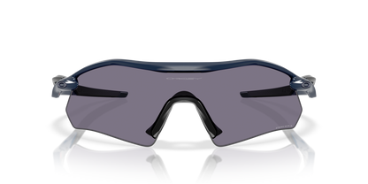 Oakley Radar Plate Sunglasses