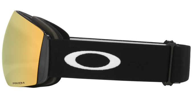 Oakley Flight Deck L Snow Goggles