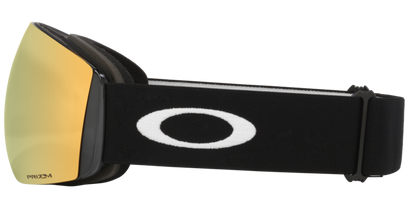 Oakley Flight Deck L Snow Goggles