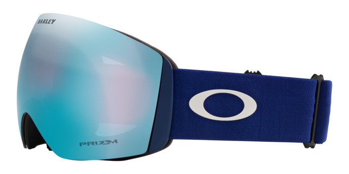 Oakley Flight Deck L Snow Goggles