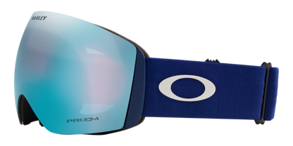 Oakley Flight Deck L Snow Goggles