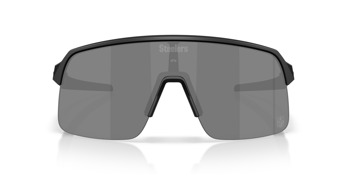 Oakley Sutro NFL Lite Sunglasses