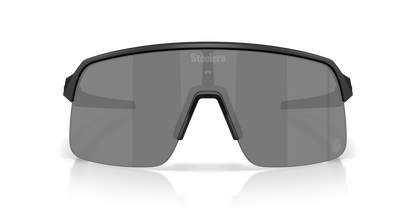 Oakley Sutro NFL Lite Sunglasses