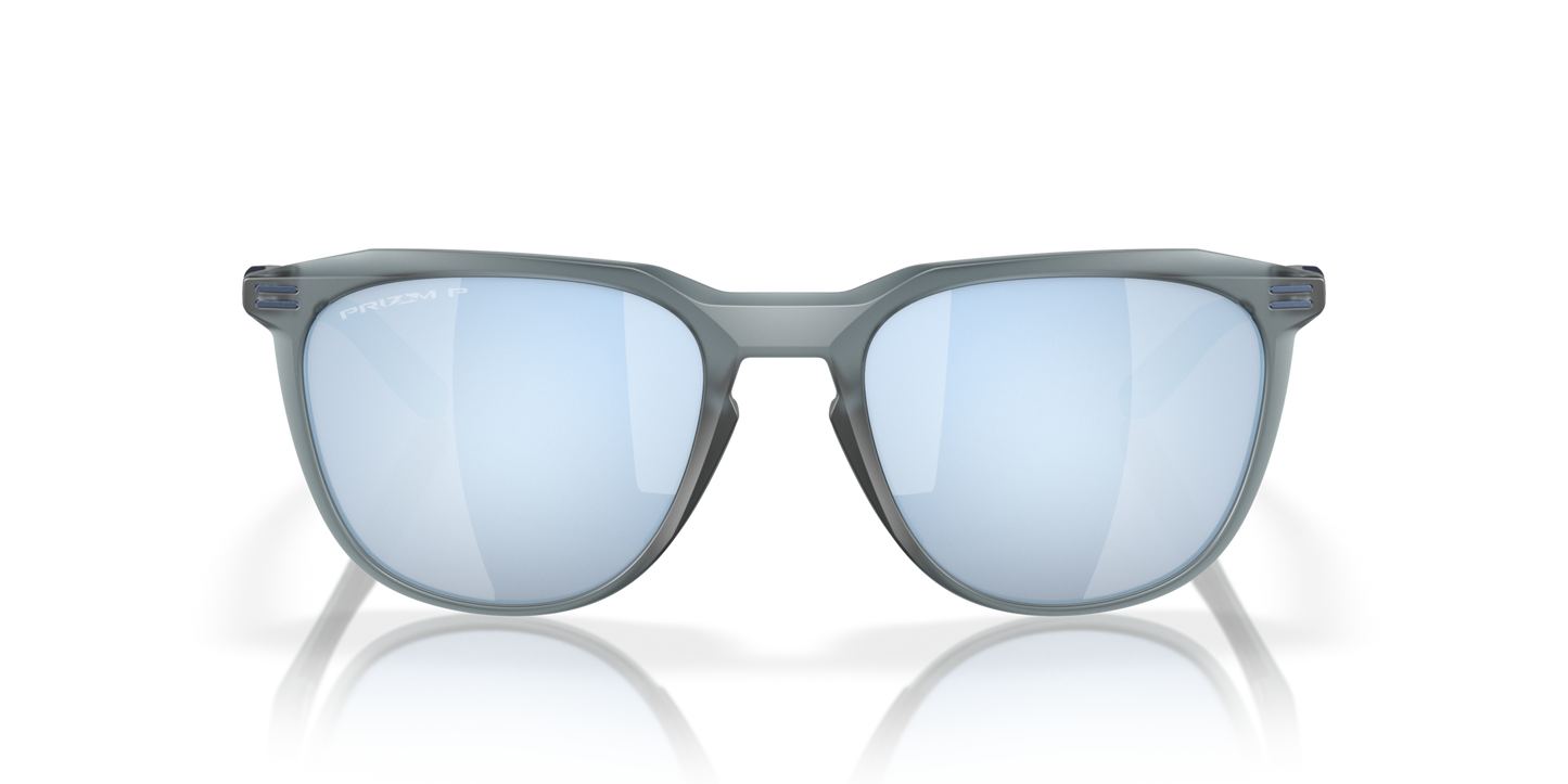 Oakley Thurso Glasses