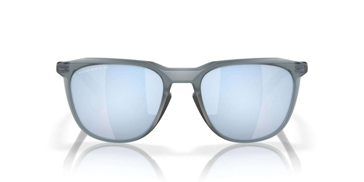 Oakley Thurso Glasses