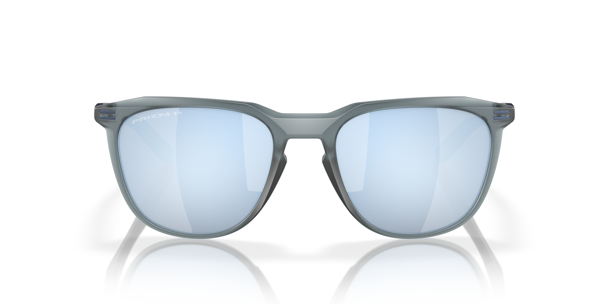 Oakley Thurso Glasses