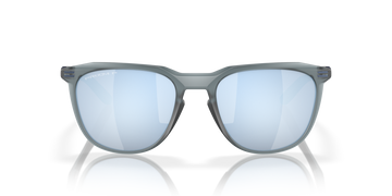 Oakley Thurso Glasses