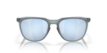 Oakley Thurso Glasses