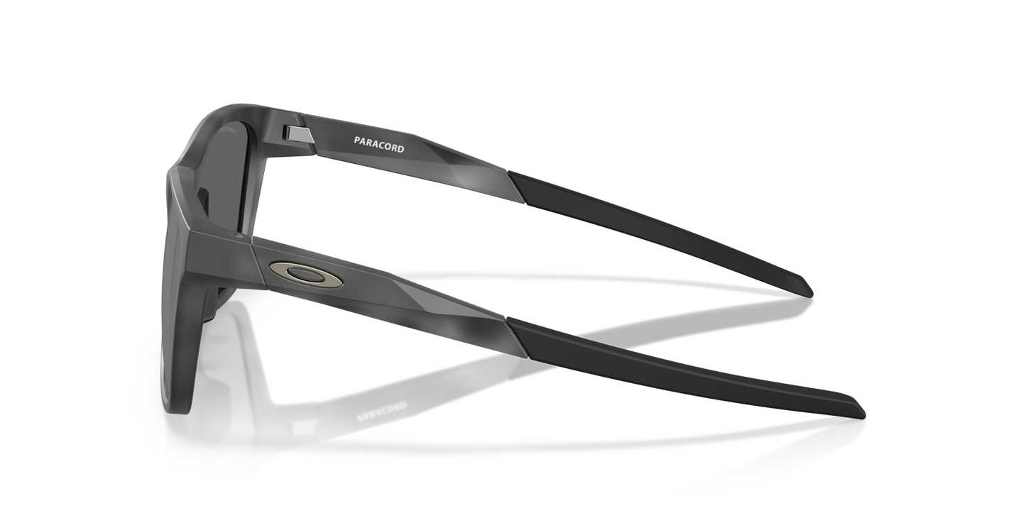 Oakley Paracord Glasses