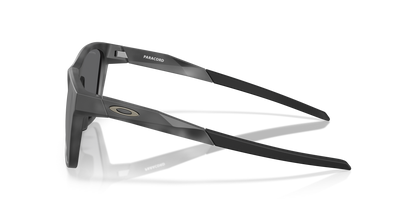 Oakley Paracord Glasses