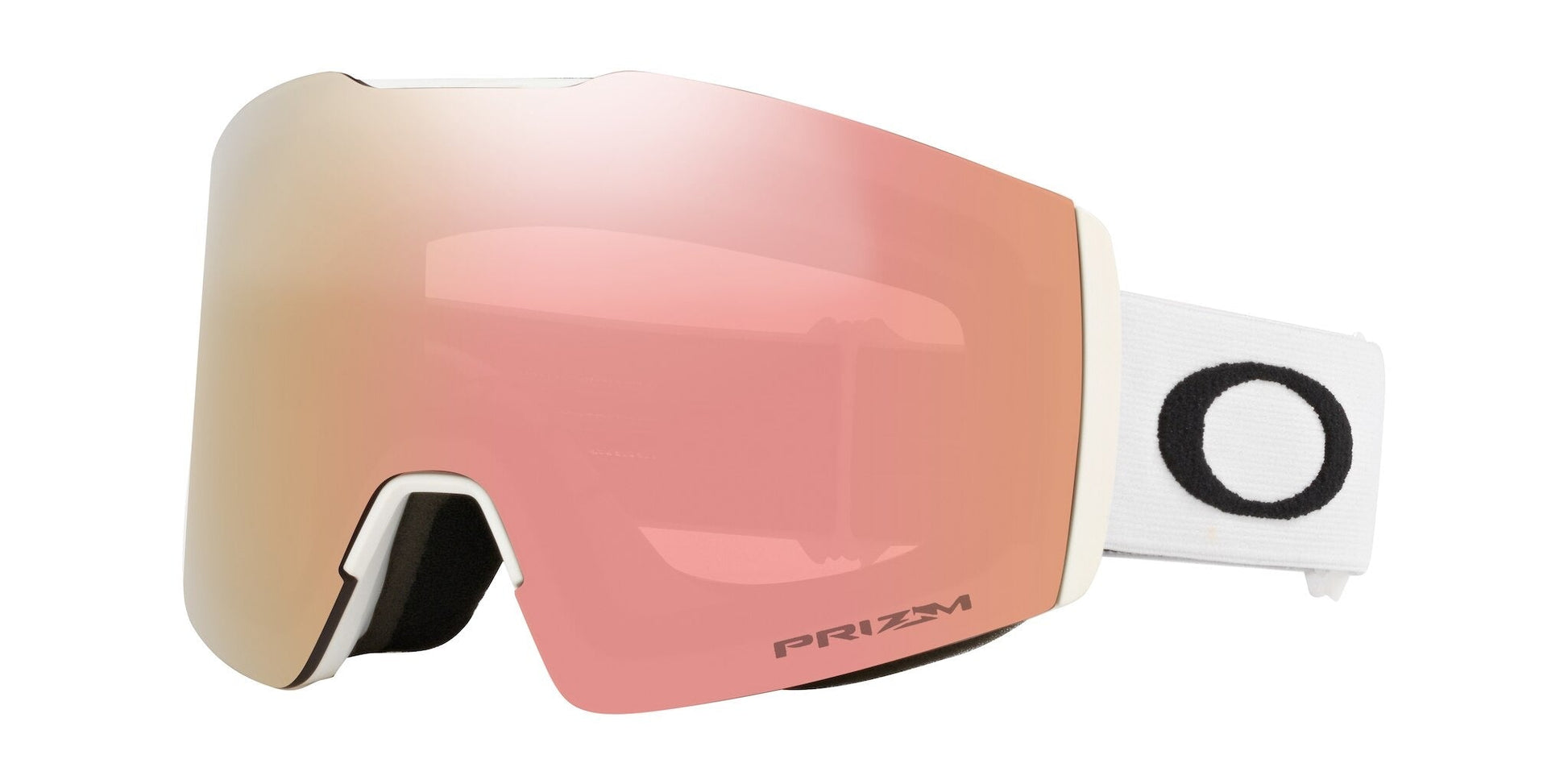Oakley Fall Line M Snow Goggles