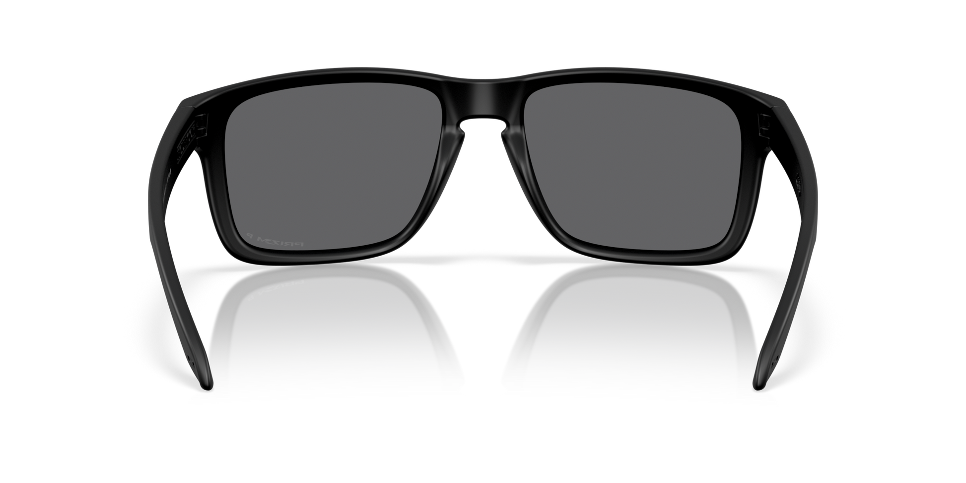 Oakley Holbrook XXL A Glasses