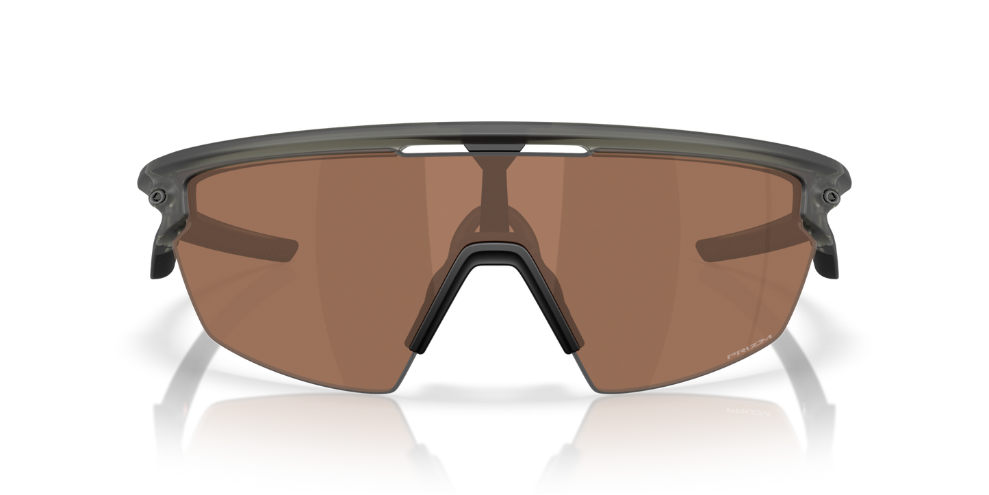 Oakley Sphaera Sunglasses