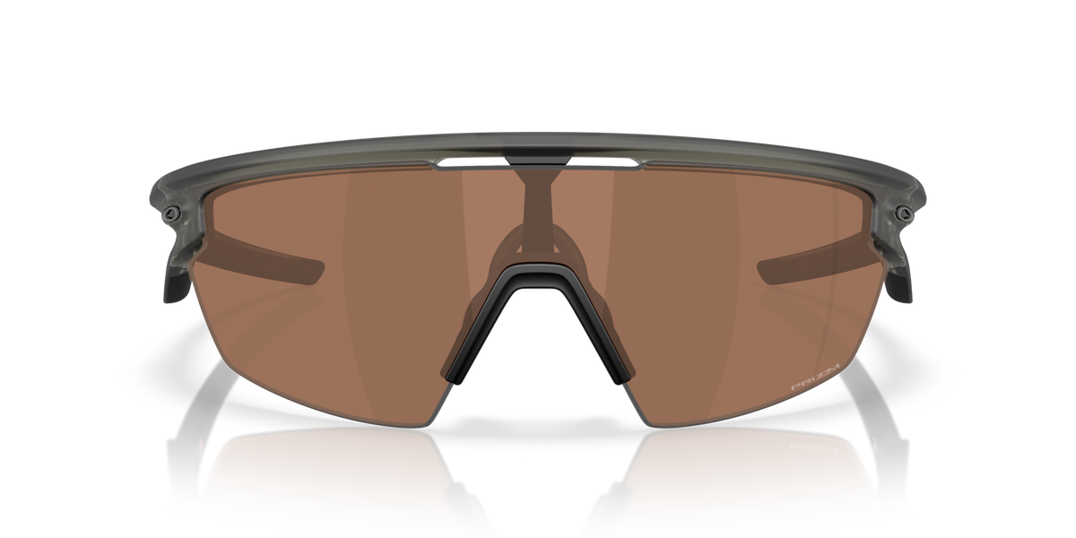 Oakley Sphaera Sunglasses