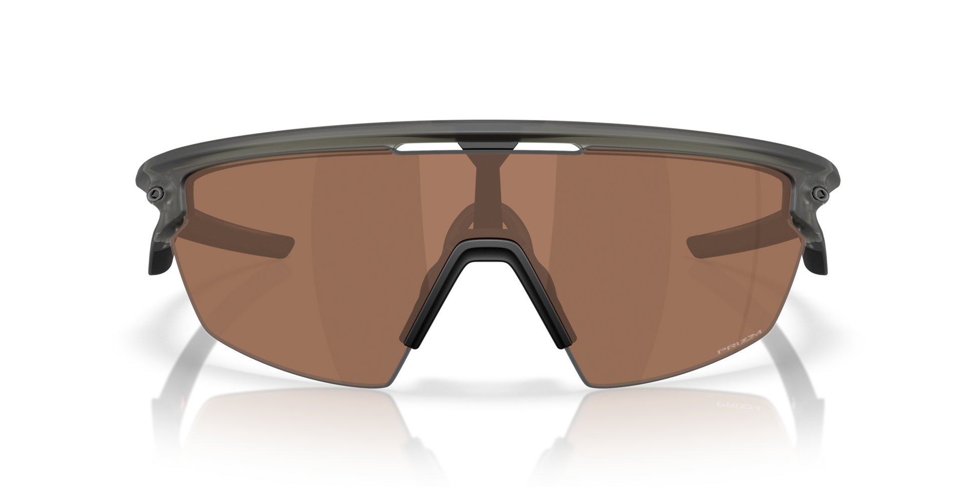 Oakley Sphaera Sunglasses