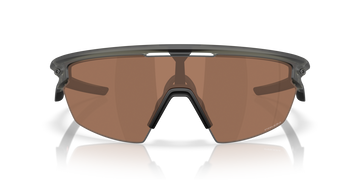 Oakley Sphaera Sunglasses