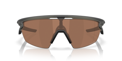 Oakley Sphaera Sunglasses