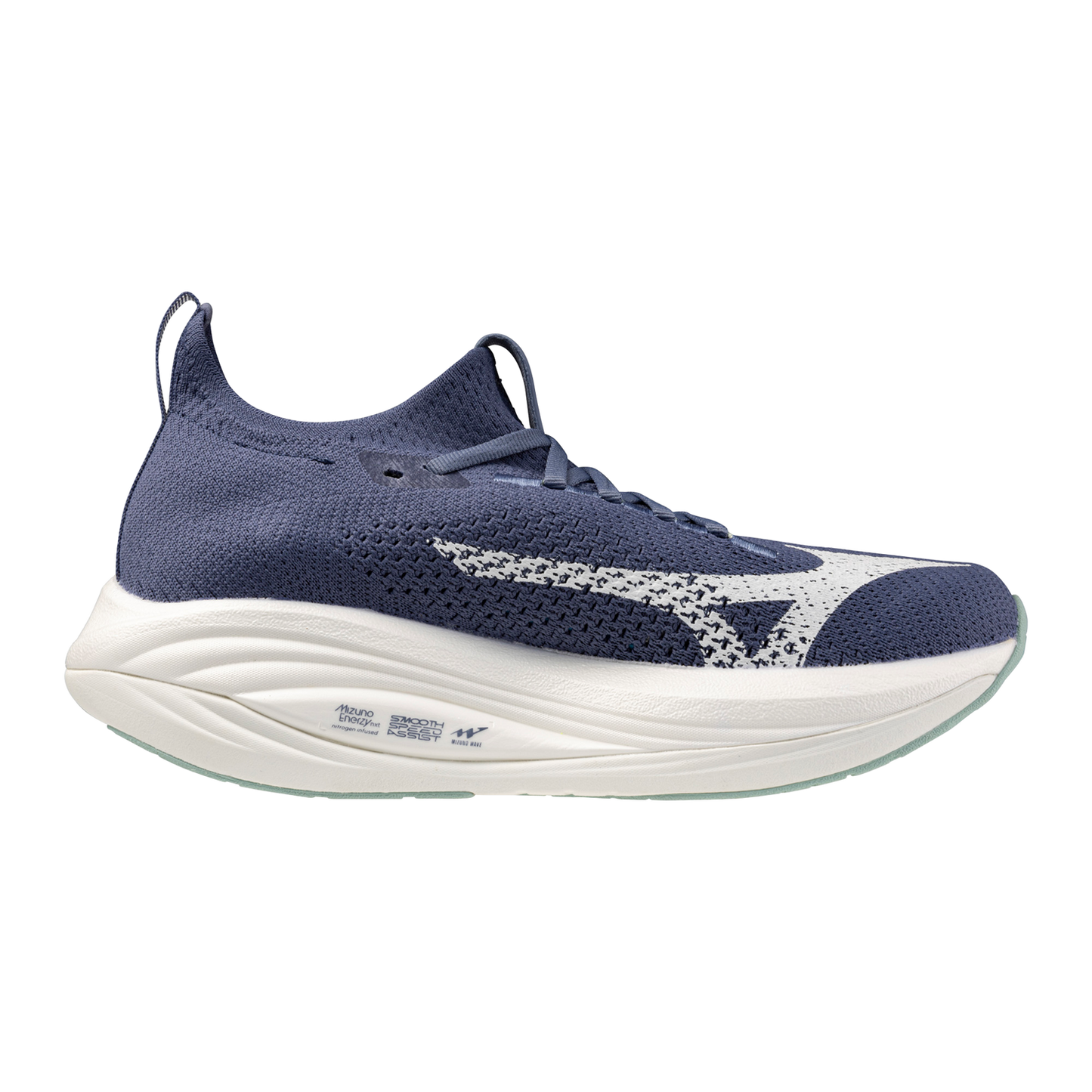 Mizuno Women's Neo Vista 3 Running Shoes