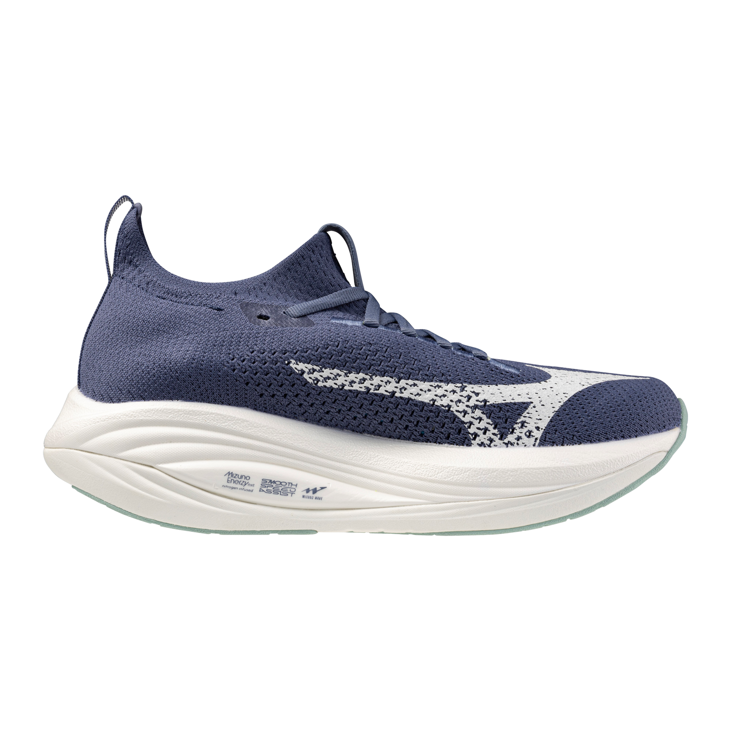 Mizuno Women's Neo Vista 3 Running Shoes