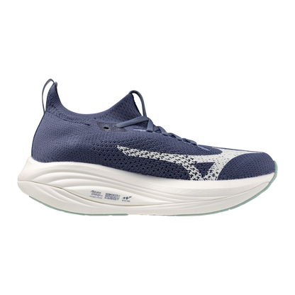 Mizuno Women's Neo Vista 3 Running Shoes