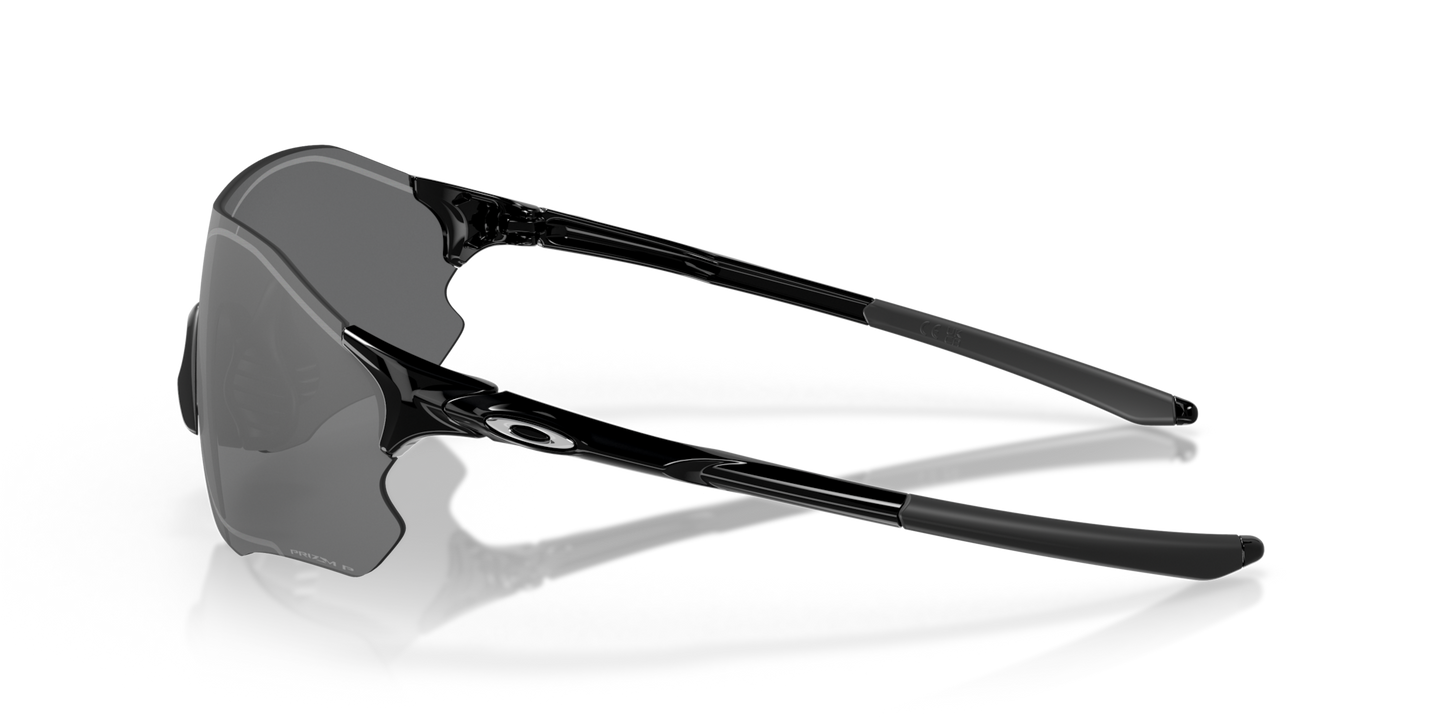 Oakley Evzero Path A Sunglasses