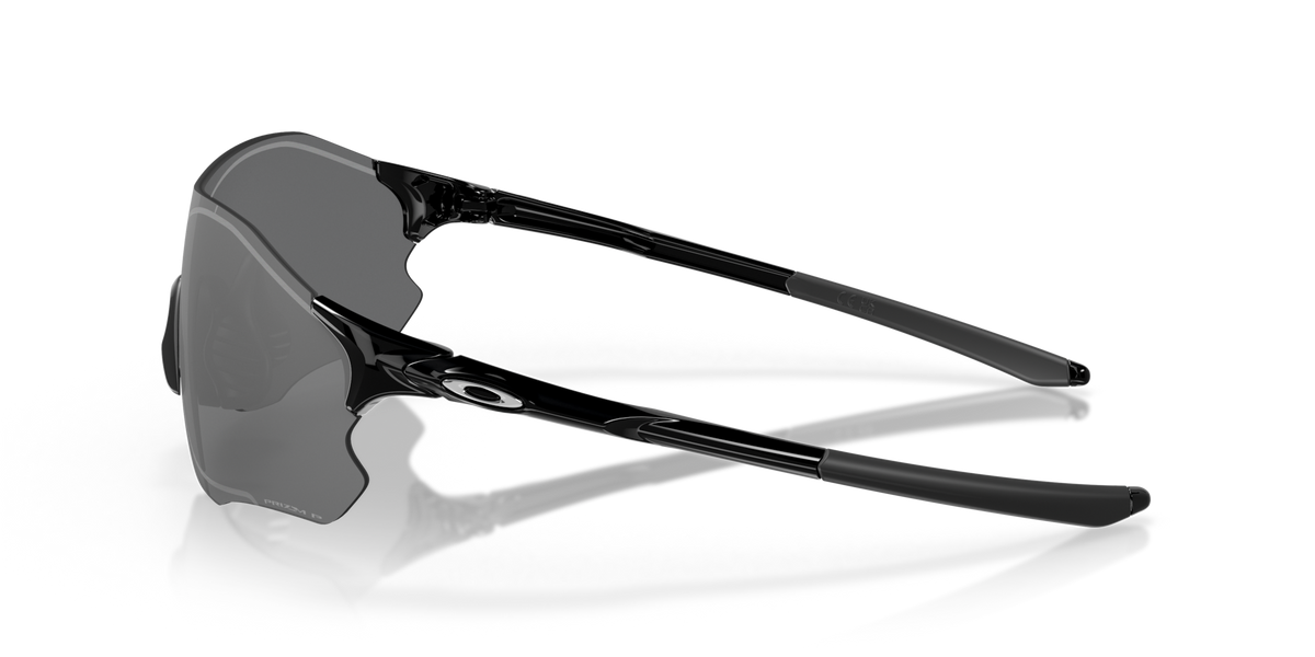 Oakley Evzero Path A Sunglasses