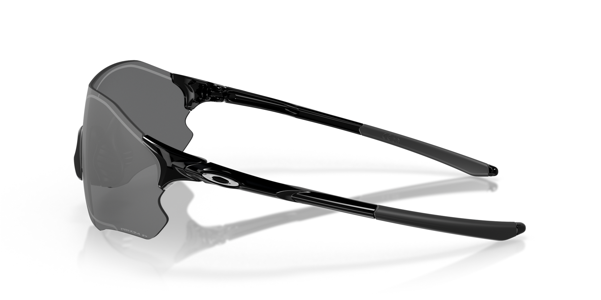 Oakley Evzero Path A Sunglasses