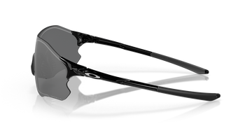 Oakley Evzero Path A Sunglasses